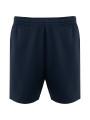 KARIBAN Bermuda écoresponsable homme /api/colors/b68891a9-1d28-4f7a-8deb-775c45027afd personnalisable