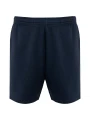 KARIBAN Bermuda écoresponsable homme /api/colors/b68891a9-1d28-4f7a-8deb-775c45027afd personnalisable