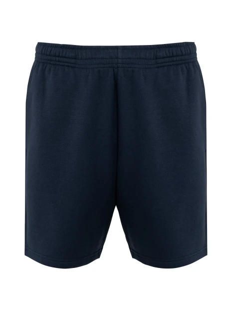 KARIBAN Bermuda écoresponsable homme /api/colors/b68891a9-1d28-4f7a-8deb-775c45027afd personnalisable