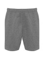 KARIBAN Bermuda écoresponsable homme /api/colors/5fcefcdd-901a-471b-86f6-fd6b6c59cd10 personnalisable