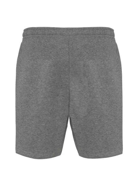 KARIBAN Bermuda écoresponsable homme /api/colors/5fcefcdd-901a-471b-86f6-fd6b6c59cd10 personnalisable