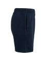 KARIBAN Bermuda écoresponsable homme /api/colors/b68891a9-1d28-4f7a-8deb-775c45027afd personnalisable