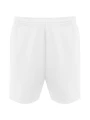 KARIBAN Bermuda écoresponsable homme /api/colors/7a92cd2d-10d2-40b4-928b-296bb7487506 personnalisable