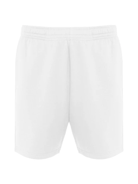 KARIBAN Bermuda écoresponsable homme /api/colors/7a92cd2d-10d2-40b4-928b-296bb7487506 personnalisable