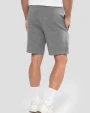 Bermudas & Shorts personnalisable KARIBAN Bermuda écoresponsable homme