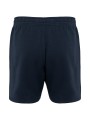 KARIBAN Bermuda écoresponsable homme /api/colors/b68891a9-1d28-4f7a-8deb-775c45027afd personnalisable