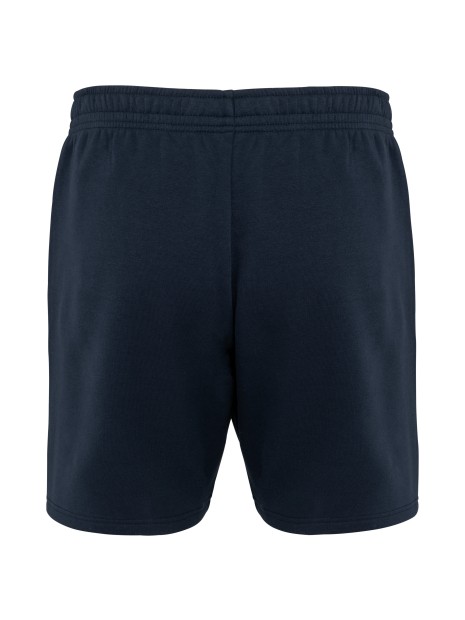 KARIBAN Bermuda écoresponsable homme /api/colors/b68891a9-1d28-4f7a-8deb-775c45027afd personnalisable