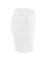 KARIBAN Bermuda écoresponsable homme /api/colors/7a92cd2d-10d2-40b4-928b-296bb7487506 personnalisable