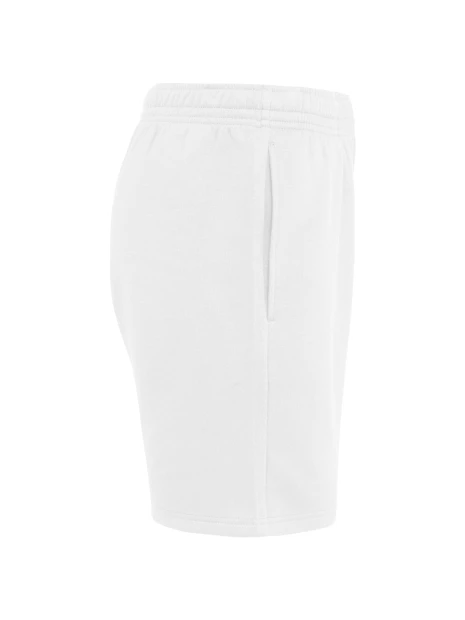 KARIBAN Bermuda écoresponsable homme /api/colors/7a92cd2d-10d2-40b4-928b-296bb7487506 personnalisable