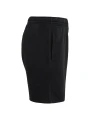 KARIBAN Bermuda écoresponsable homme /api/colors/b9fdad4a-5e94-45cb-8c03-c08b349b28c3 personnalisable
