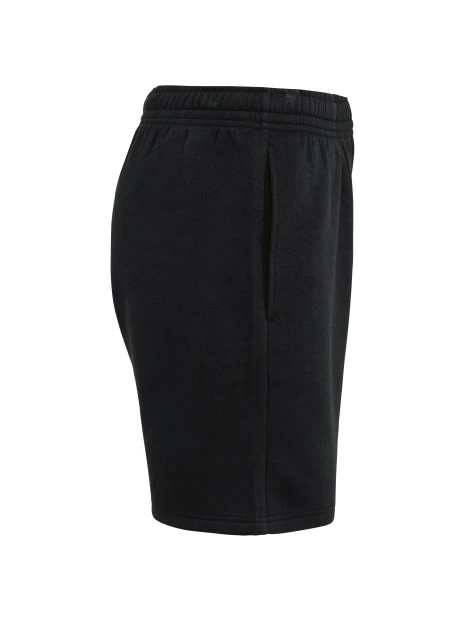 KARIBAN Bermuda écoresponsable homme /api/colors/b9fdad4a-5e94-45cb-8c03-c08b349b28c3 personnalisable