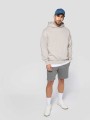 Bermudas & Shorts à personnaliser KARIBAN Bermuda écoresponsable homme 
