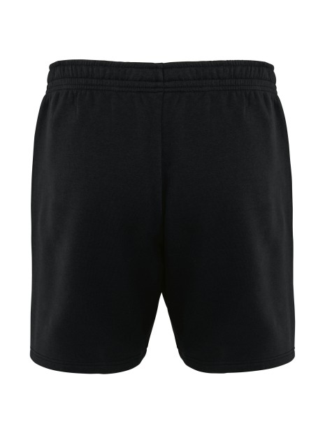 KARIBAN Bermuda écoresponsable homme /api/colors/b9fdad4a-5e94-45cb-8c03-c08b349b28c3 personnalisable