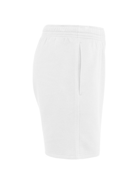 KARIBAN Bermuda écoresponsable homme /api/colors/7a92cd2d-10d2-40b4-928b-296bb7487506 personnalisable