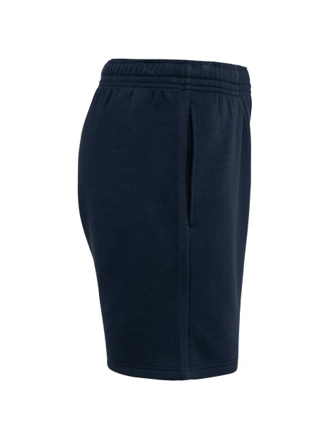 KARIBAN Bermuda écoresponsable homme /api/colors/b68891a9-1d28-4f7a-8deb-775c45027afd personnalisable