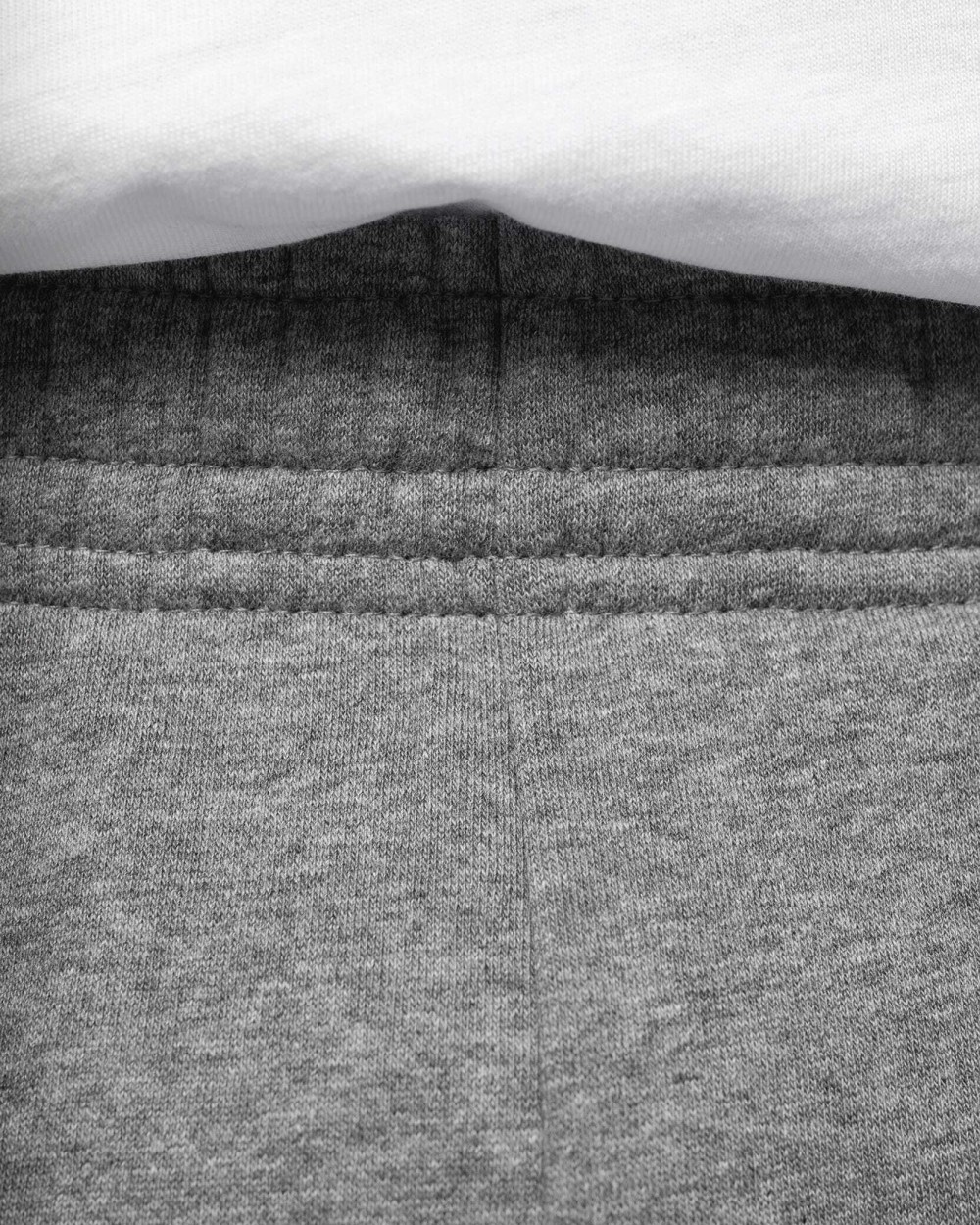 Bermuda's & Shorts KARIBAN Duurzame short voor bedrukking &amp; borduring