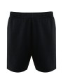 KARIBAN Bermuda écoresponsable homme /api/colors/b9fdad4a-5e94-45cb-8c03-c08b349b28c3 personnalisable