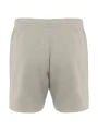 KARIBAN Bermuda écoresponsable homme /api/colors/302fd302-e078-4b9e-9110-9050d6331057 personnalisable