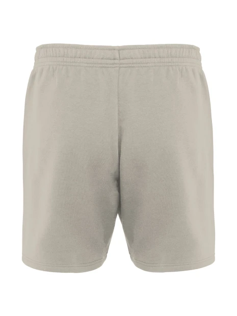 KARIBAN Bermuda écoresponsable homme /api/colors/302fd302-e078-4b9e-9110-9050d6331057 personnalisable