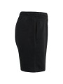 KARIBAN Bermuda écoresponsable homme /api/colors/b9fdad4a-5e94-45cb-8c03-c08b349b28c3 personnalisable