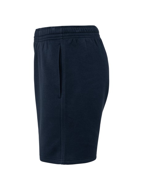 KARIBAN Bermuda écoresponsable homme /api/colors/b68891a9-1d28-4f7a-8deb-775c45027afd personnalisable