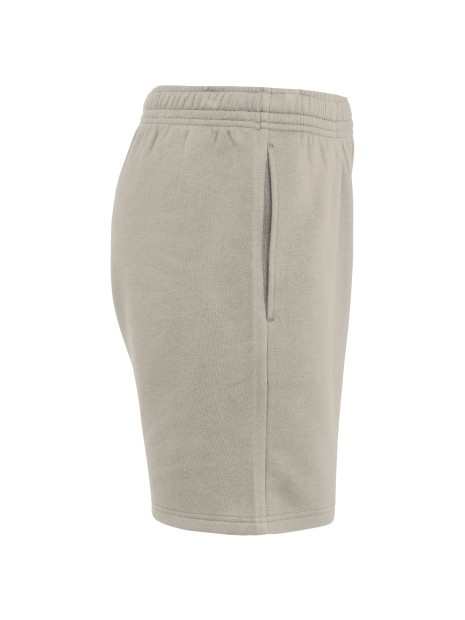 KARIBAN Bermuda écoresponsable homme /api/colors/302fd302-e078-4b9e-9110-9050d6331057 personnalisable