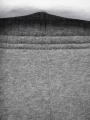 Bermudas & Shorts à personnaliser KARIBAN Bermuda écoresponsable homme 
