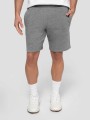 Bermudas & Shorts à personnaliser KARIBAN Bermuda écoresponsable homme 