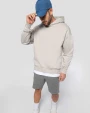 Bermudas & Shorts personnalisable KARIBAN Bermuda écoresponsable homme