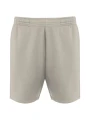 KARIBAN Bermuda écoresponsable homme /api/colors/302fd302-e078-4b9e-9110-9050d6331057 personnalisable