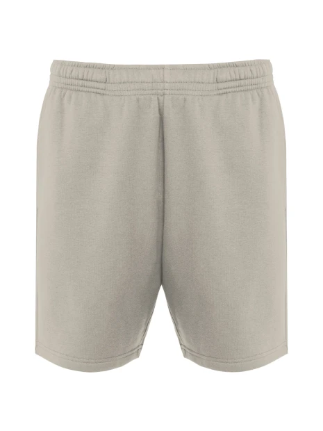 KARIBAN Bermuda écoresponsable homme /api/colors/302fd302-e078-4b9e-9110-9050d6331057 personnalisable