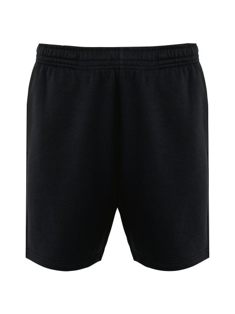 KARIBAN Bermuda écoresponsable homme /api/colors/b9fdad4a-5e94-45cb-8c03-c08b349b28c3 personnalisable