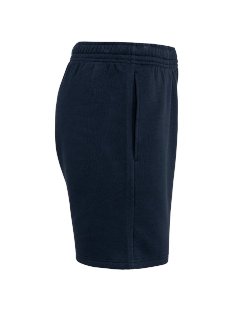 KARIBAN Bermuda écoresponsable homme /api/colors/b68891a9-1d28-4f7a-8deb-775c45027afd personnalisable