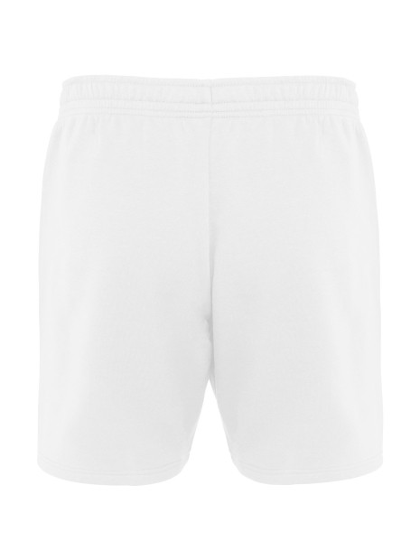 KARIBAN Bermuda écoresponsable homme /api/colors/7a92cd2d-10d2-40b4-928b-296bb7487506 personnalisable