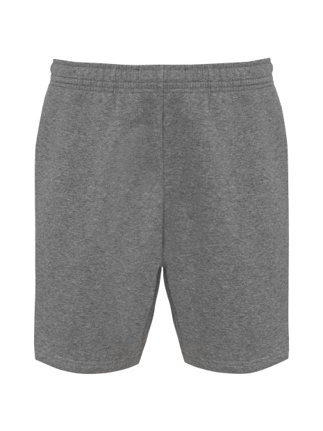 KARIBAN Bermuda écoresponsable homme /api/colors/5fcefcdd-901a-471b-86f6-fd6b6c59cd10 personnalisable