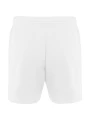 KARIBAN Bermuda écoresponsable homme /api/colors/7a92cd2d-10d2-40b4-928b-296bb7487506 personnalisable