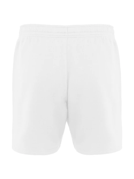 KARIBAN Bermuda écoresponsable homme /api/colors/7a92cd2d-10d2-40b4-928b-296bb7487506 personnalisable