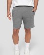 KARIBAN Eco-friendly fleece bermuda shorts Bermudas & Shorts personalisierbar
