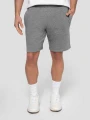 Bermudas & Shorts à personnaliser KARIBAN Bermuda écoresponsable homme 