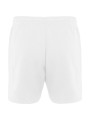 KARIBAN Bermuda écoresponsable homme /api/colors/7a92cd2d-10d2-40b4-928b-296bb7487506 personnalisable
