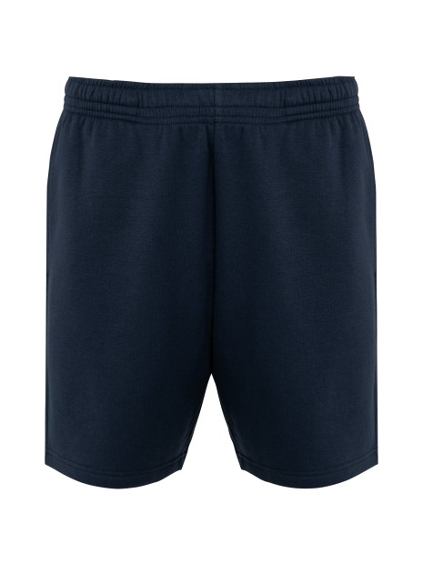 KARIBAN Bermuda écoresponsable homme /api/colors/b68891a9-1d28-4f7a-8deb-775c45027afd personnalisable