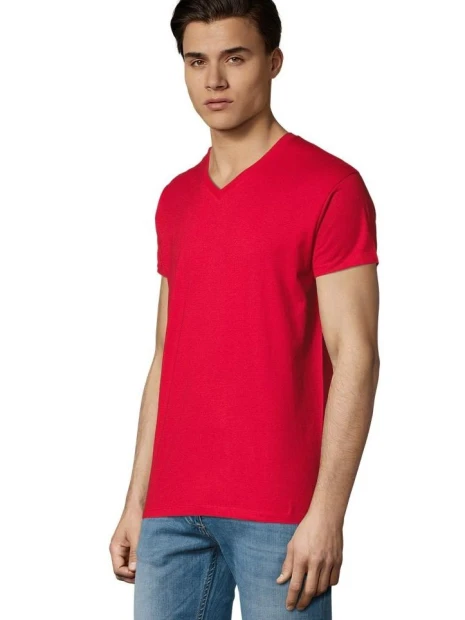 T-Shirts à personnaliser SOL'S Imperial V Men /api/colors/c953313a-9c9d-493b-934e-ddcf8fada2ae