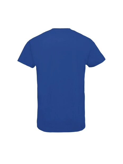SOL'S Imperial V Men /api/colors/cdd6ba31-692e-4c2e-b1b4-a3a4a50cf176 personnalisable