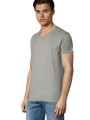 T-Shirts à personnaliser SOL'S Imperial V Men /api/colors/affde0b2-3f9e-462b-8bbe-959997fedc42