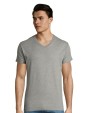 SOL'S Imperial V Men T-Shirts personalisierbar