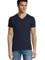 T-Shirts à personnaliser SOL'S Imperial V Men /api/colors/dac7f052-16c9-4080-ba5c-aefc702fb74b