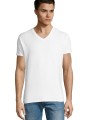 T-Shirts à personnaliser SOL'S Imperial V Men /api/colors/7a92cd2d-10d2-40b4-928b-296bb7487506