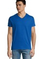 T-Shirts à personnaliser SOL'S Imperial V Men /api/colors/901c4f78-1e07-41ac-b485-27abb23ecf03
