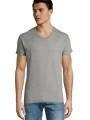 T-Shirts à personnaliser SOL'S Imperial V Men /api/colors/affde0b2-3f9e-462b-8bbe-959997fedc42