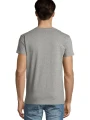 T-Shirts à personnaliser SOL'S Imperial V Men /api/colors/affde0b2-3f9e-462b-8bbe-959997fedc42